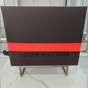 Louis Vuitton TIVOLI GM